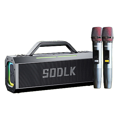 SODLK S520  (Free Delivery)